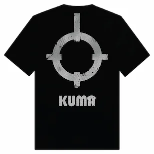 Anime T-Shirt